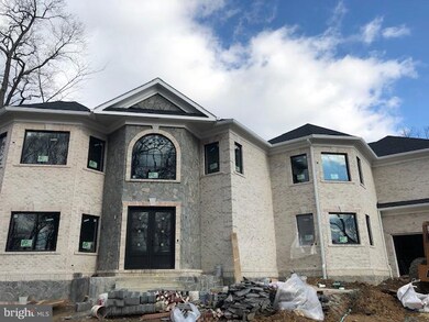 6460 Westover St, Falls Church, VA 22042 - photo 4