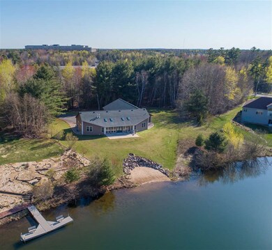 2108 Eagle Summit, Stevens Point, WI 54482 - photo 2