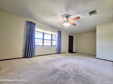 2591 Fulton Ct, Melbourne, FL 32935 - photo 7