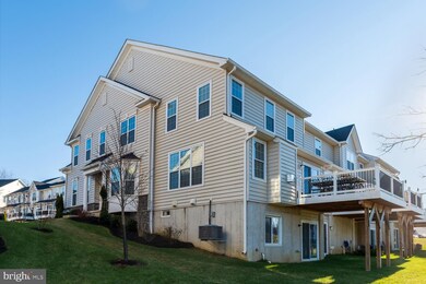 2144 Julia Dr, Conshohocken, PA 19428 - photo 3