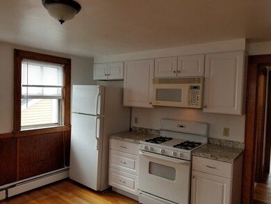 5 Orange St unit 3, Salem, MA 01970 - photo 5