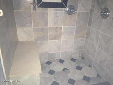 fulll bath shower
