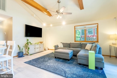 122 Nottingham Ln, Berlin, MD 21811 - photo 5