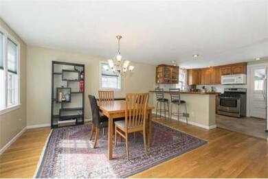 3 Alma Ln, Danvers, MA 01923 - photo 7