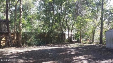 3844 Valencia Rd, Jacksonville, FL 32205 - photo 2