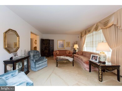 100 Academy Ln, Broomall, PA 19008 - photo 5