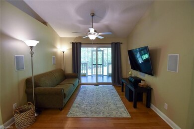 6984 Old Nc Highway 13, Asheboro, NC 27205 - photo 4