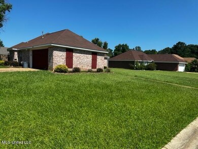 490 Glenwood Cove, Byram, MS 39272 - photo 2