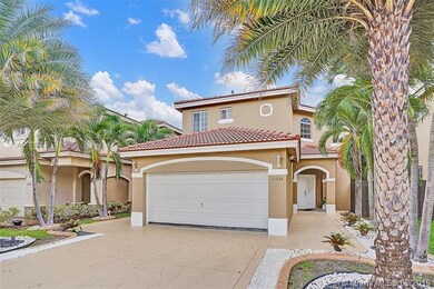 11232 NW 43rd Terrace, Doral, FL 33178 - photo 3