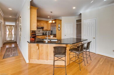 844 Laurel Dr, Asheboro, NC 27205 - photo 7