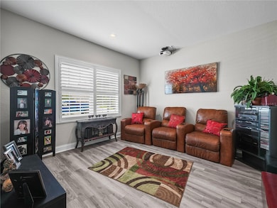 3049 Jenna Mae Way, Lakeland, FL 33812 - photo 5