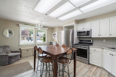 1963 Anita Place, Pocatello, ID 83201 - photo 4