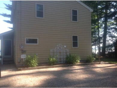 112 Hodsdon Shore Rd, Ossipee, NH 03814 - photo 2
