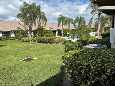 16570 Ginger Ln unit 3220, Fort Myers, FL 33908 - photo 5