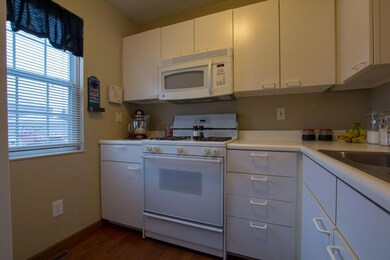 2307 Sandman Drive Columbus OH 43235