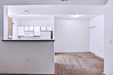 5320 Allison St unit 106, Arvada, CO 80002 - photo 4