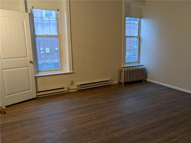 164 W Main St unit 1R, Kutztown, PA 19530 - photo 6