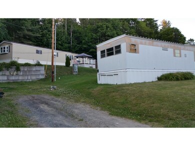 563 Union St, Littleton, NH 03561 - photo 3