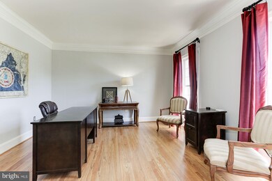 22023 Auction Barn Dr, Ashburn, VA 20148 - photo 5