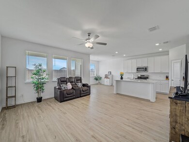 125 Ardsley Ln, Princeton, TX 75407 - photo 4