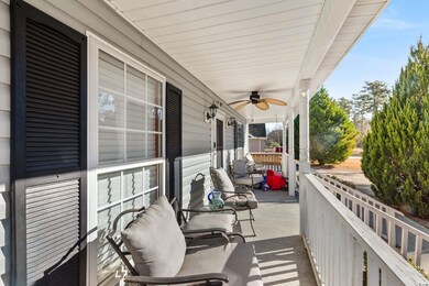 986 Knotty Branch Rd, Conway, SC 29527 - photo 5