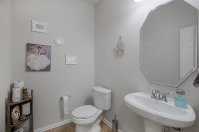 26122 White Sage Cove Ln, Spring, TX 77386 - photo 7