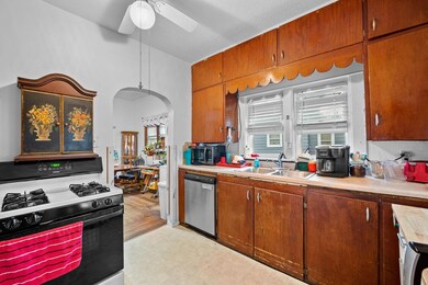 2503 Des Moines St, Des Moines, IA 50317 - photo 7