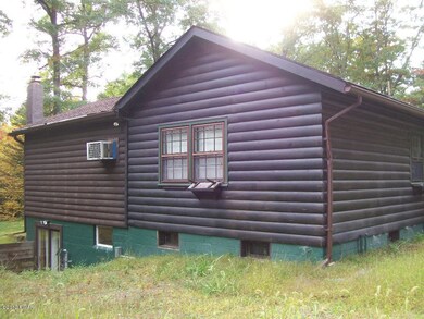 167 Church Rd, Hawley, PA 18428 - photo 3