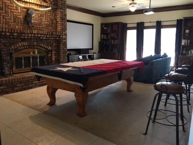 3595 Burney Ln, Southlake, TX 76092 - photo 6