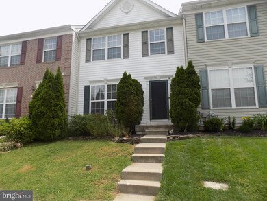 2327 Kateland Ct, Abingdon, MD 21009 - photo 2