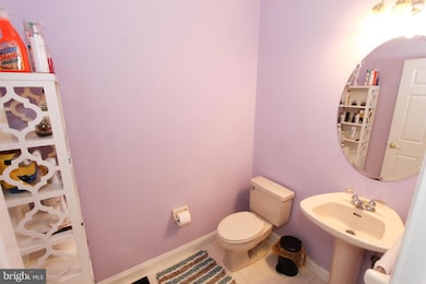 41 Brecknock Ct, Newtown, PA 18940 - photo 6