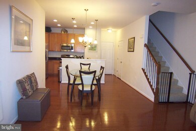 9409 Stonewall Rd, Manassas, VA 20110 - photo 5