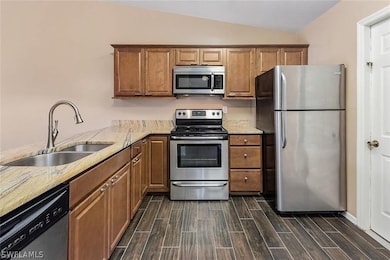 17688 Island Inlet Ct, Fort Myers, FL 33908 - photo 4