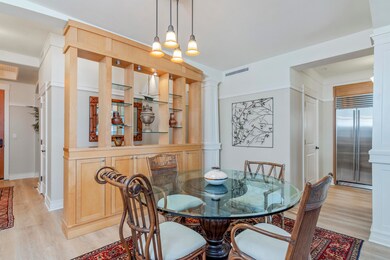 1101 Prospect Promenade 102-04