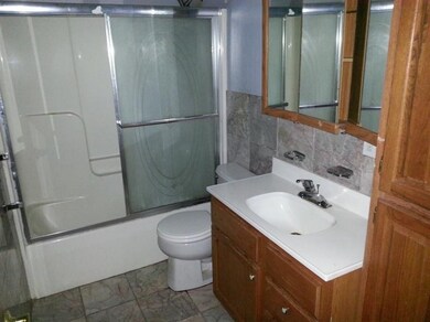 3155 Rosewood Blvd, Knox, IN 46534 - photo 6