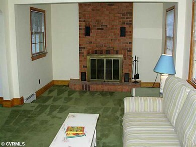 Den/Family/Great Room
