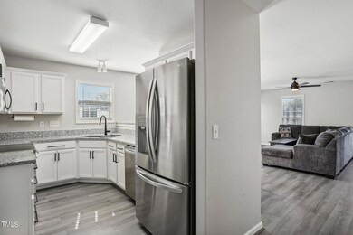 Geoffrey Way-011