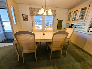 9321 Top Flight Dr, Lakeland, FL 33810 - photo 3