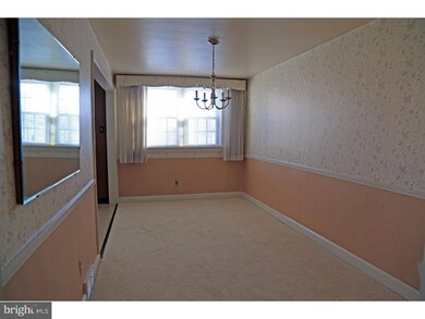 441 N Oak Ave, Clifton Heights, PA 19018 - photo 7