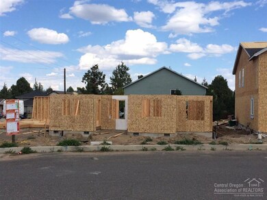 unlisted-address, Bend, OR 97701 - photo 2