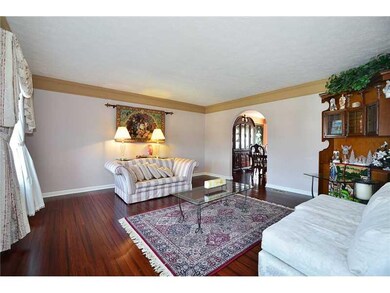 Living Room.