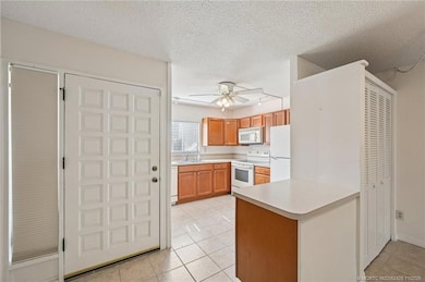 1501 NE 13th Terrace unit H1, Jensen Beach, FL 34957 - photo 5