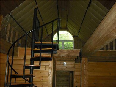 Stairs/Stairway. spiral stairs...