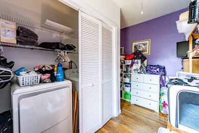 17 Oak St, West Springfield, MA 01089 - photo 5