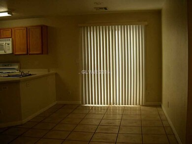 Dining Room. EATING AREA OFF KITCHEN & GREAT ROOM