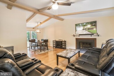 6318 Leafy Screen, Columbia, MD 21045 - photo 6