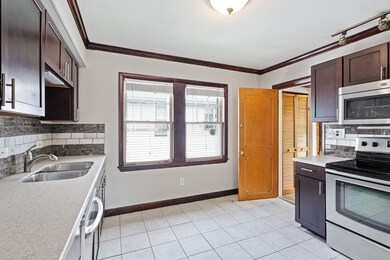 59 Saint Sauveur Ct unit 1, Cambridge, MA 02138 - photo 7