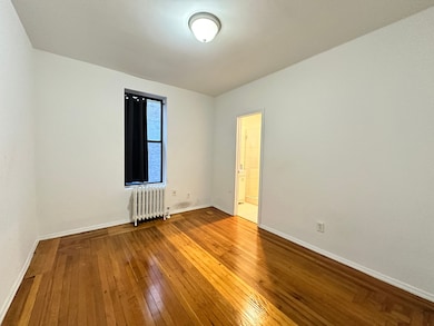601 W 149th St unit 35, New York, NY 10031 - photo 4