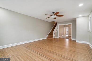 2443 Wynnefield Dr, Havertown, PA 19083 - photo 2