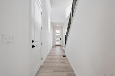 9251 Telluride Ct, Commerce City, CO 80022 - photo 2